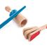 Rhythmus-Set E0605 Hape Toys 1