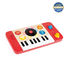 DJ Mix and Spin Studio HA-E0621 Hape Toys 7