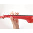 Lernen Sie mit Lights Ukulele HA-E0624 Hape Toys 8