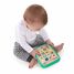 Magic Touch Baby Lerntablet HA-E11778 Hape Toys 3