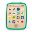 Magic Touch Baby Lerntablet HA-E11778 Hape Toys 2