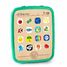 Magic Touch Baby Lerntablet HA-E11778 Hape Toys 1