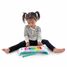 Magic Touch Xylophon HA-E11883 Hape Toys 5