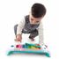 Magic Touch Xylophon HA-E11883 Hape Toys 6