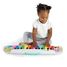 Magic-Touch-Tastatur E12397 Hape Toys 2