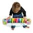 Magic-Touch-Tastatur E12397 Hape Toys 4