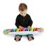 Magic-Touch-Tastatur E12397 Hape Toys 6