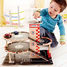 Parkhaus HA-E3002 Hape Toys 5