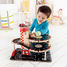 Parkhaus HA-E3002 Hape Toys 7