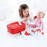 Dein Doktorset HA-E3010 Hape Toys 3