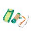 Hand-Taschenlampe HA-E5579 Hape Toys 4