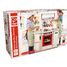 Multifunktions -Küche HA-E8018 Hape Toys 5