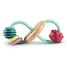 Greifling Gregor E8501 Hape Toys 3