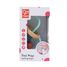 Greifling Gregor E8501 Hape Toys 4