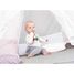 Greifling Gregor E8501 Hape Toys 5