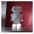 Roboterlampe silber EG-360019SI Egmont Toys 2