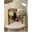 Handpuppe Ritter EG160124 Egmont Toys 3