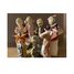 Handpuppe Ritter EG160124 Egmont Toys 4