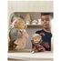 Handpuppe Ritter EG160124 Egmont Toys 5