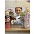 Handpuppe Ritter EG160124 Egmont Toys 2