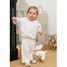 Nachzieh-Hund Lola EG591036 Egmont Toys 10