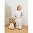 Nachzieh-Hund Lola EG591036 Egmont Toys 12