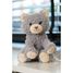 Romy Katzen-Plüsch-Duo, 20 cm EG130603 Egmont Toys 8