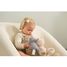 Romy Katzen-Plüsch-Duo, 20 cm EG130603 Egmont Toys 7