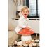 Pilzlampe Roter Backstein EG360637RB Egmont Toys 10