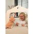 Handpuppe Känguru EG160126 Egmont Toys 6