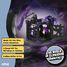 BattleCave Dark Spider Figur SC-42765 Schleich 7