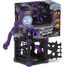 BattleCave Dark Spider Figur SC-42765 Schleich 1
