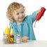 Condiments Set MD-19358 Melissa & Doug 5