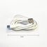 USB-C-Kabel VI-ES33 Vintiun 2