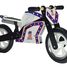 Laufrad Evel Knievel KM326 Kiddimoto 1