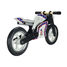 Laufrad Evel Knievel KM326 Kiddimoto 2