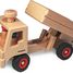 Dump Truck FA1045-3285 Fagus 5