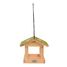 Hängendes Futterhaus mit Silhouetten-Aufdruck ED-FB542 Esschert Design 9