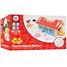 Steckspiel Bauernhof BJ-BB108 Bigjigs Toys 7