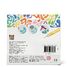 Dicke Popcornstifte TT-7-0170 Tiger Tribe 6