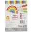 Fenstermarkers TT7-0138 Tiger Tribe 3