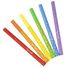 Fenstermarkers TT7-0138 Tiger Tribe 2