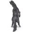 Schwarze tänzelnde Pferdefigur PA51522-2923 Papo 6