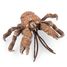 Kokosnusskrabben-Figur PA-56020 Papo 2
