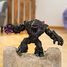 Stone Dark Monster Figur SC-70158 Schleich 5