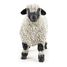 Walliser Schwarznasenschaffigur PA-51194 Papo 2