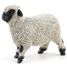Walliser Schwarznasenschaffigur PA-51194 Papo 3