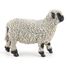 Walliser Schwarznasenschaffigur PA-51194 Papo 4