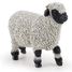 Walliser Schwarznasenschaffigur PA-51194 Papo 1