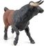 Tapfere Stierfigur PA-51183 Papo 5